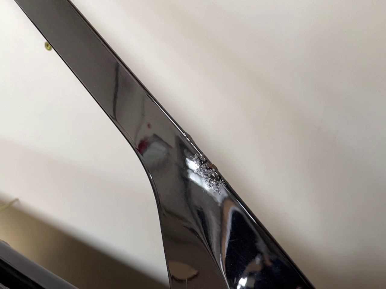 2022-04-21 142418.jpg